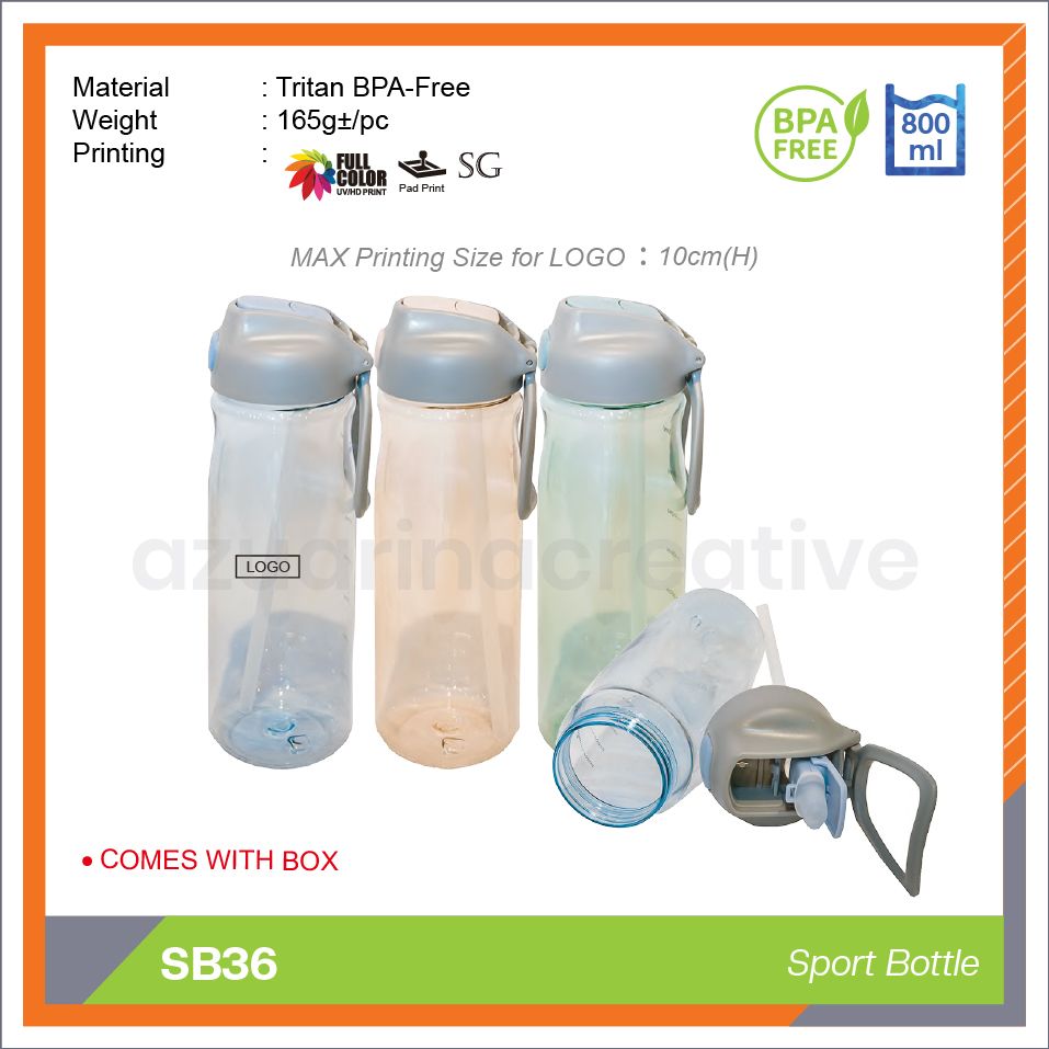 SB 36