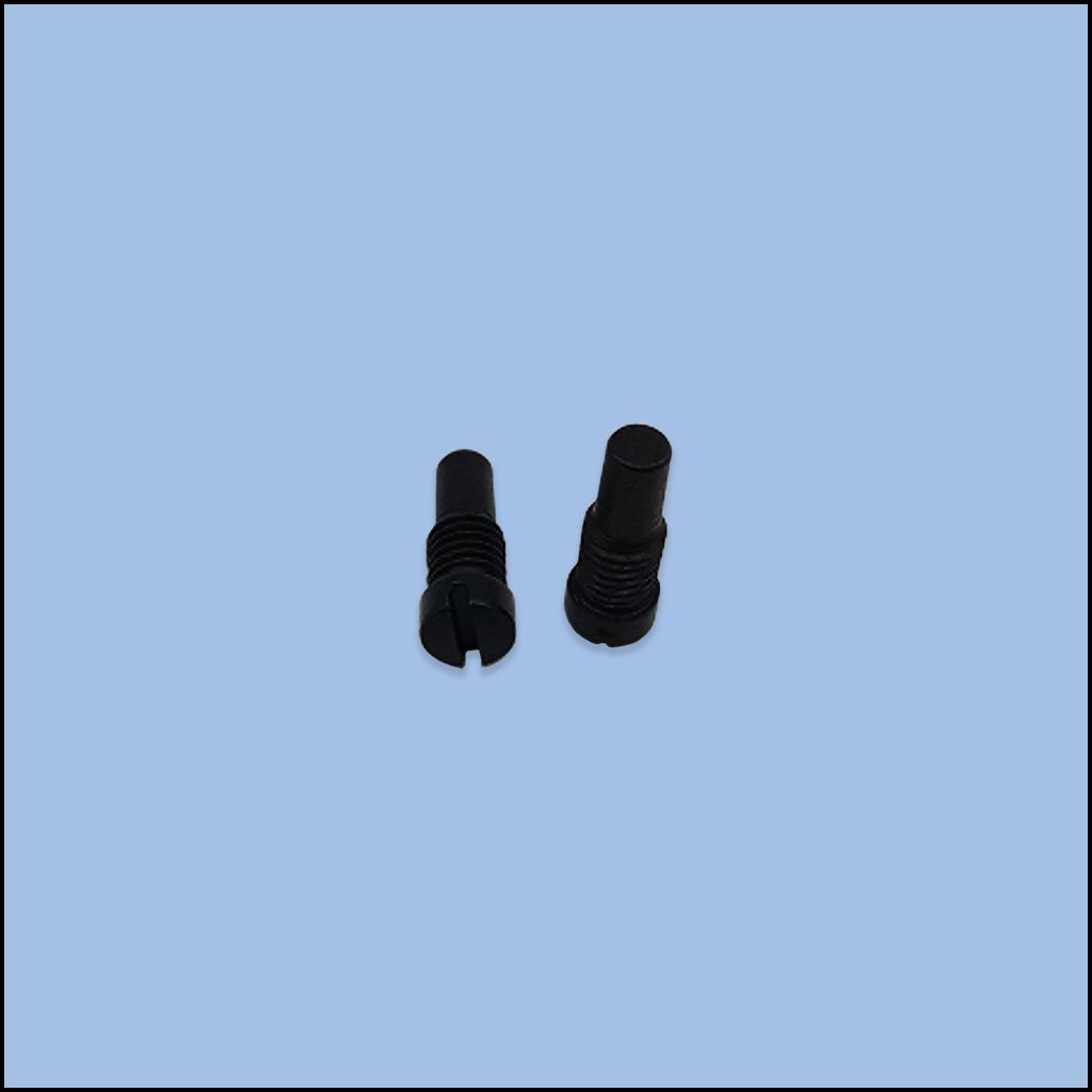 THREAD TAKE UP CAM TIMMING SCREW (HA-14)