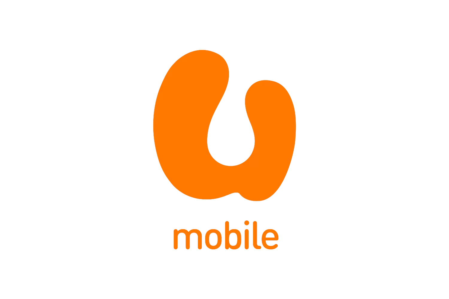 Umobile