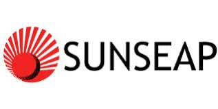 Sunseap Group (EDP Renewables APAC) Reviews 2026 | Zero CAPEX Solar Leasing, Cross-Border Green Energy & Utility-Scale Solar Projects | Compare Quotes