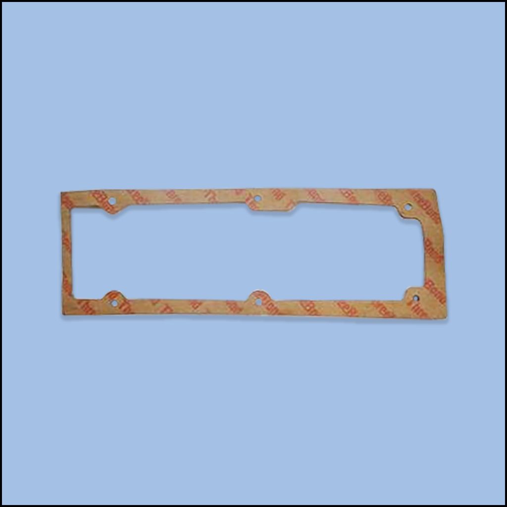 GASKET (23-8030-0)