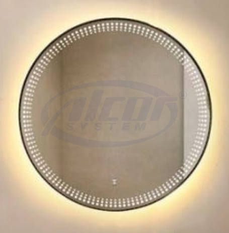Led Mirror #MR-RS102-80