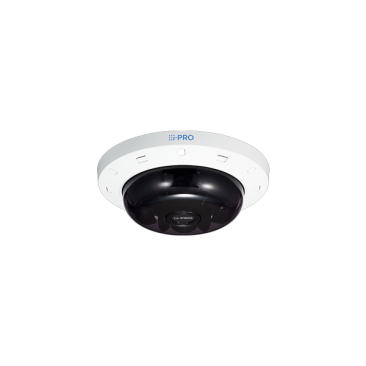 WV-S8544G