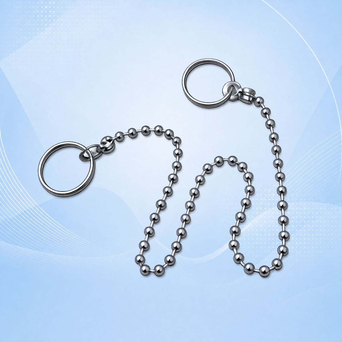 P/NO.1189001 WRENCH CHAIN (FC116U)