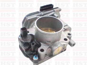 16400-R1B-A01 HONDA CIVIC SNA 1.8 YEAR 2013 THROTTLE BODY (TTB-SNA-OEM)