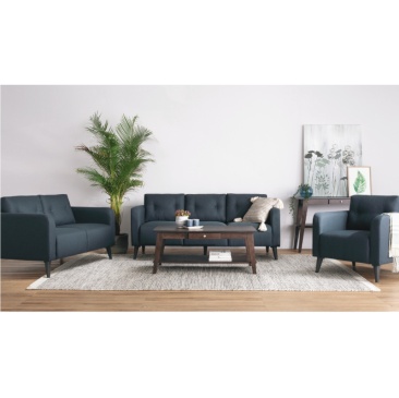 Aneson Sofa 101/435