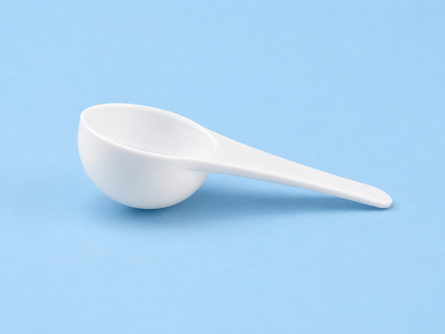 20g Powder Scoop : 6026