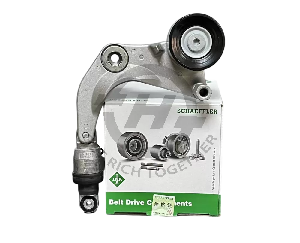 TENSIONER INA 31170-51B-A01 5340799100 for Honda HR-V 1.8L 2015-2021