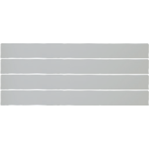 KBT-VVPG220MF (VERONA SERIES - VELVET VOID)