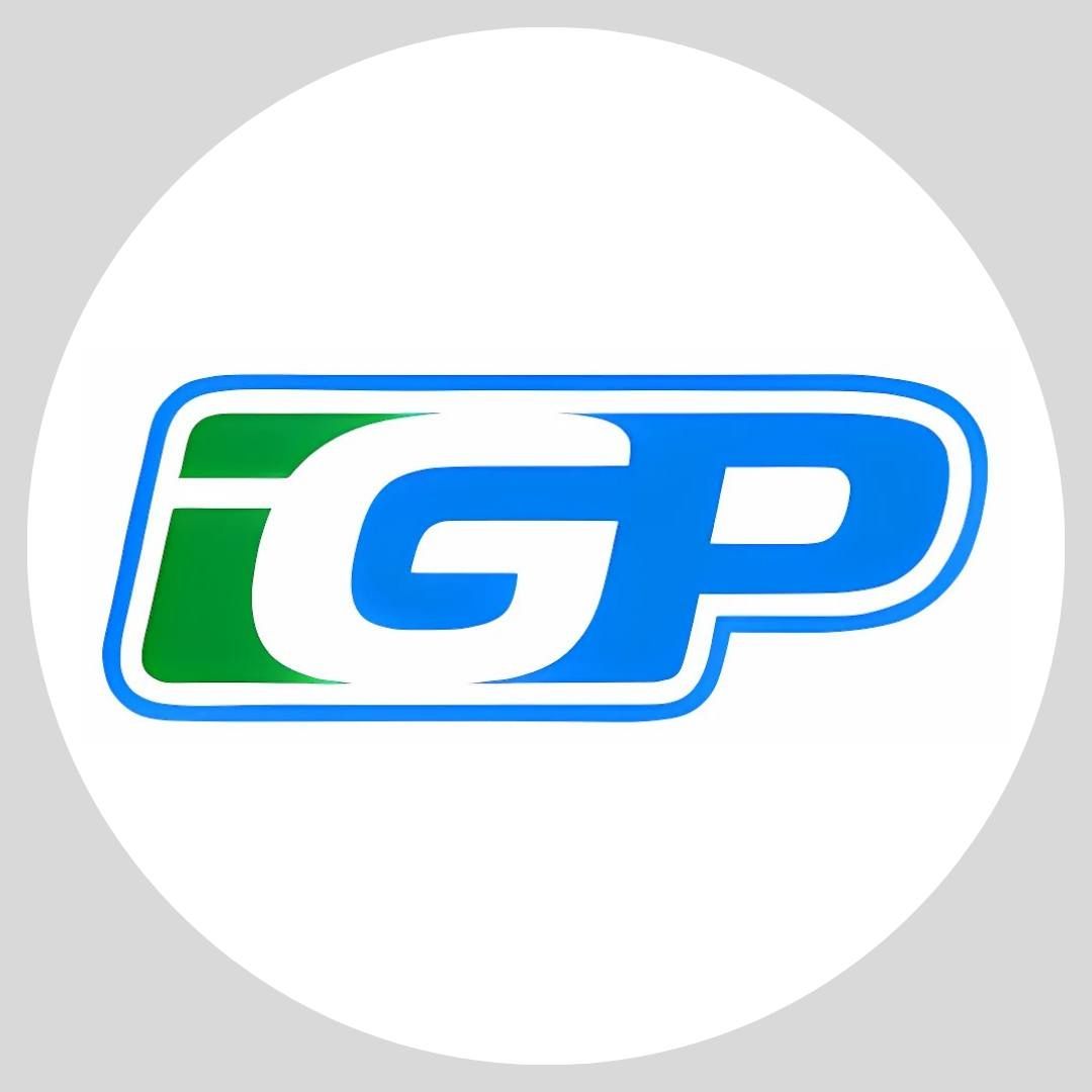 Innovative Green Power Sdn Bhd Malaysia | ST-Certified EV Charger Installer & Solar EV Charging Guide