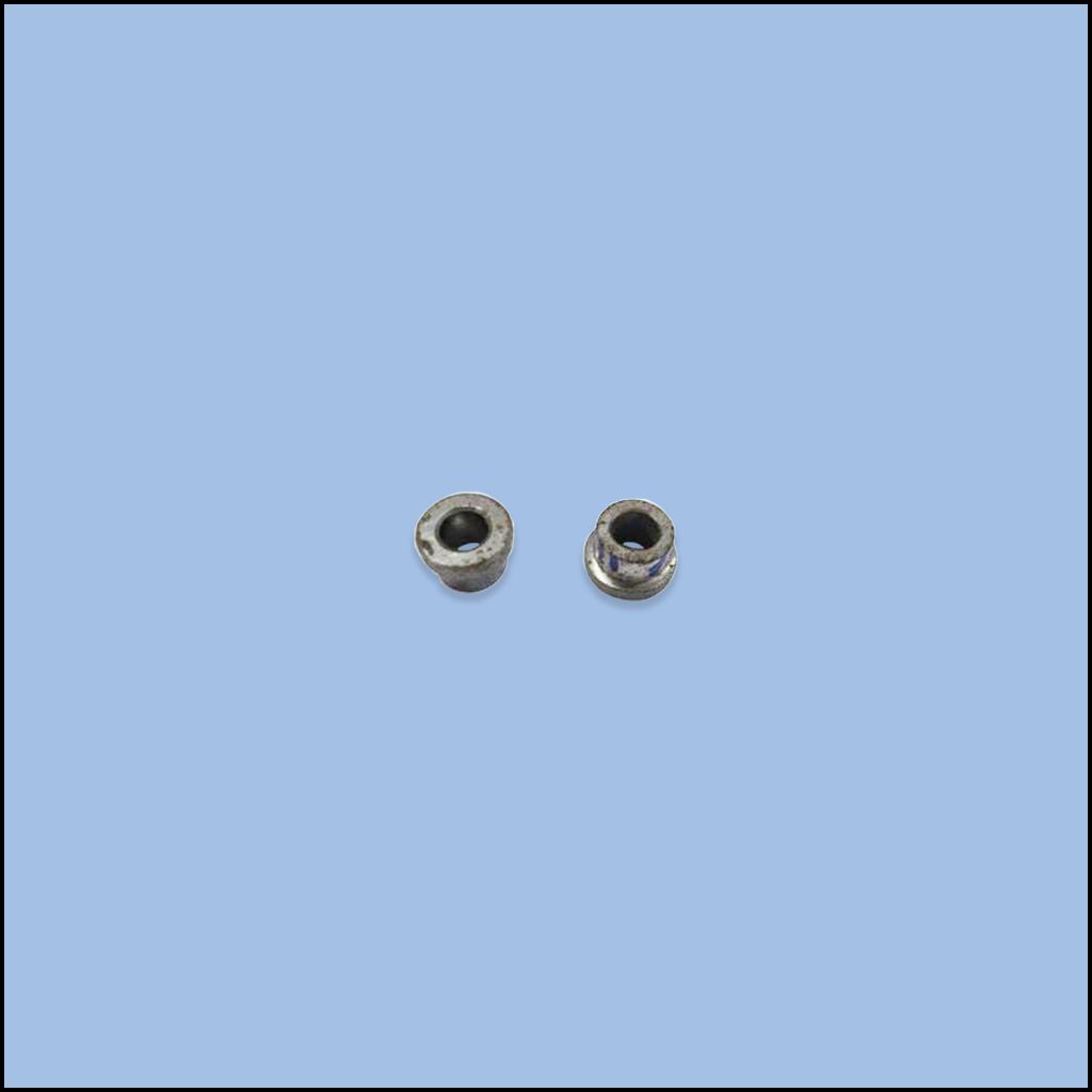 IDLER GEAR BUSHING-1/8 SHORTER 2900696 (LTG-A138)