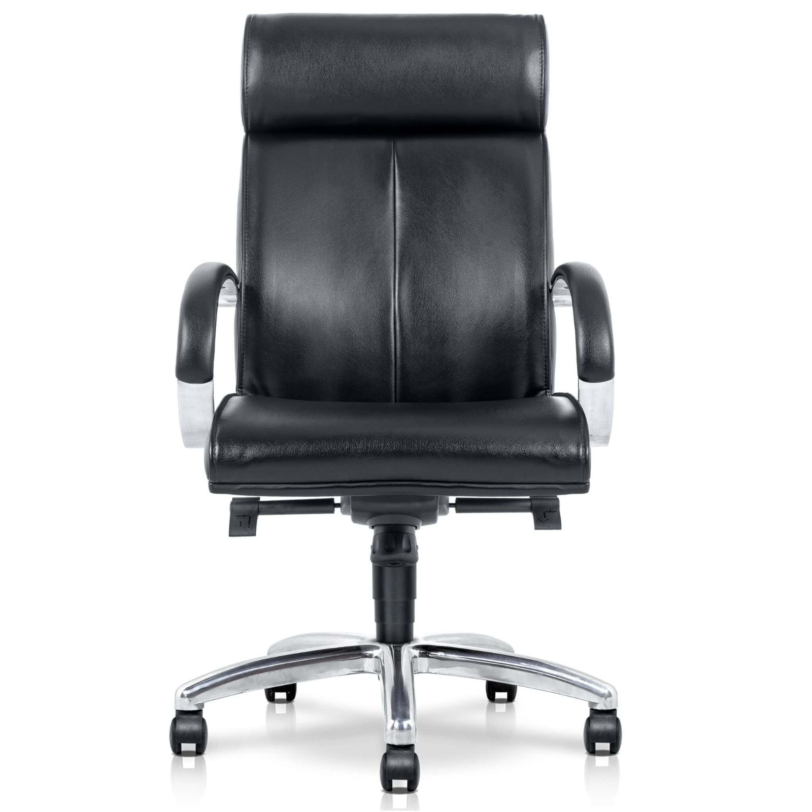 Candace Highback Office Chair OF4AR210961
