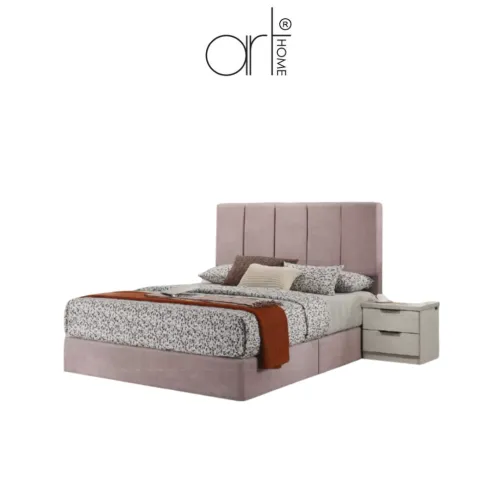 DIVAN BED WICHATA YM002