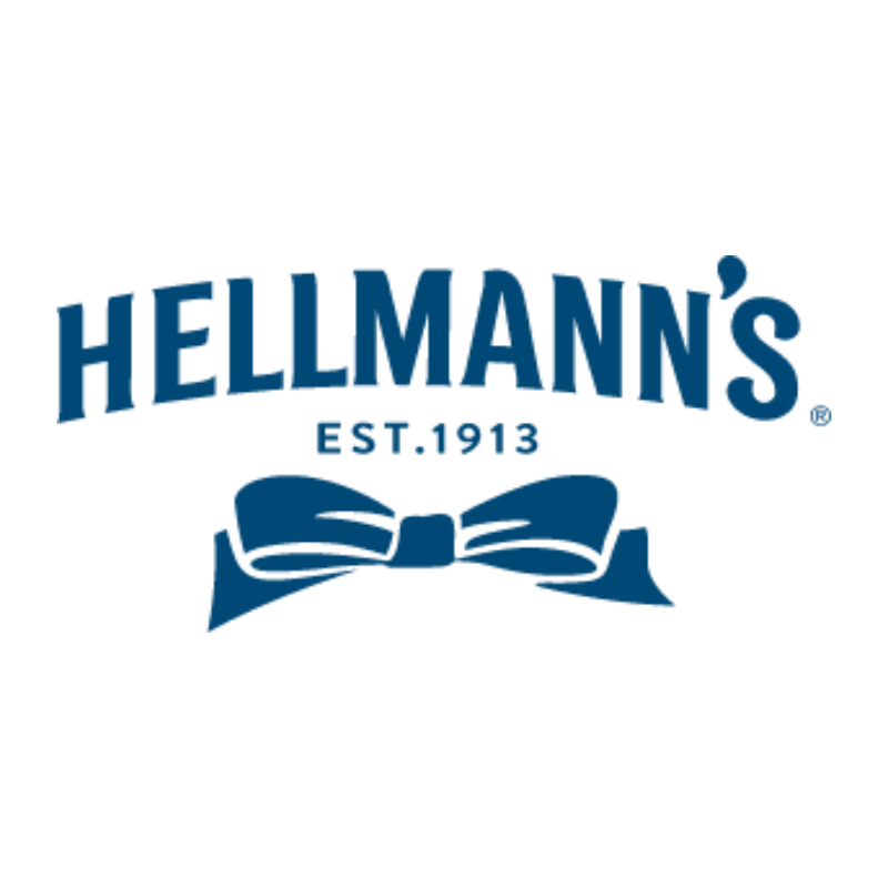 Hellmann's