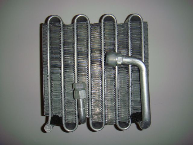 for Hino Ranger w/piping (C) [SWJ-Z-38]
