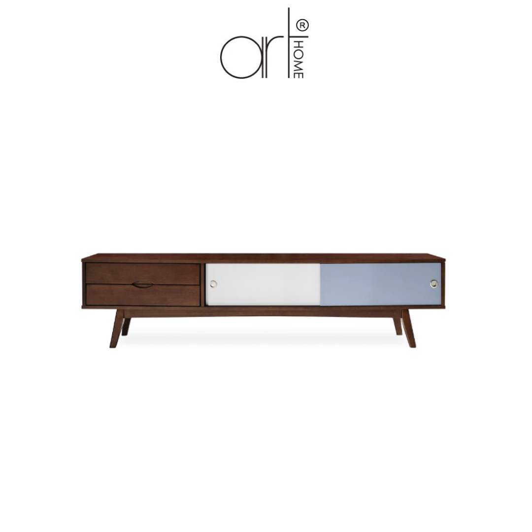 Foxhill TV Unit