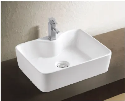 IT-K39 - LBK Bathroom Solutions