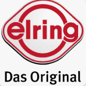 ELRING