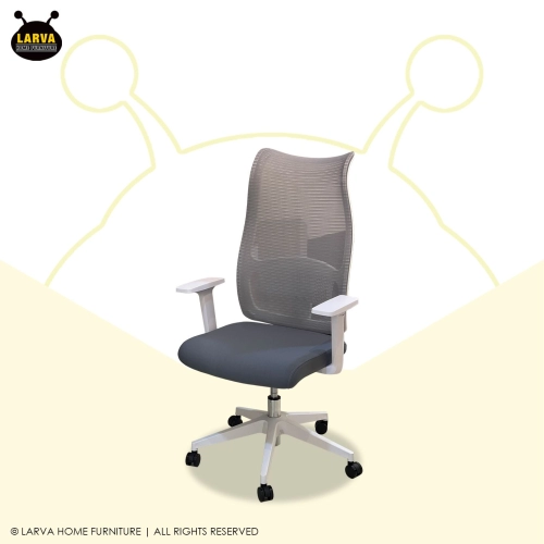 Evra Office Chair