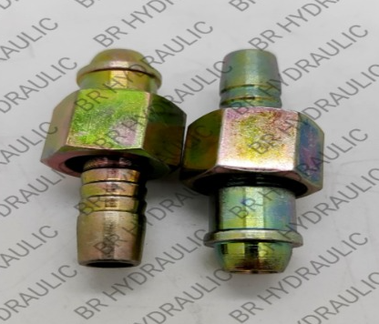 FITTING S804