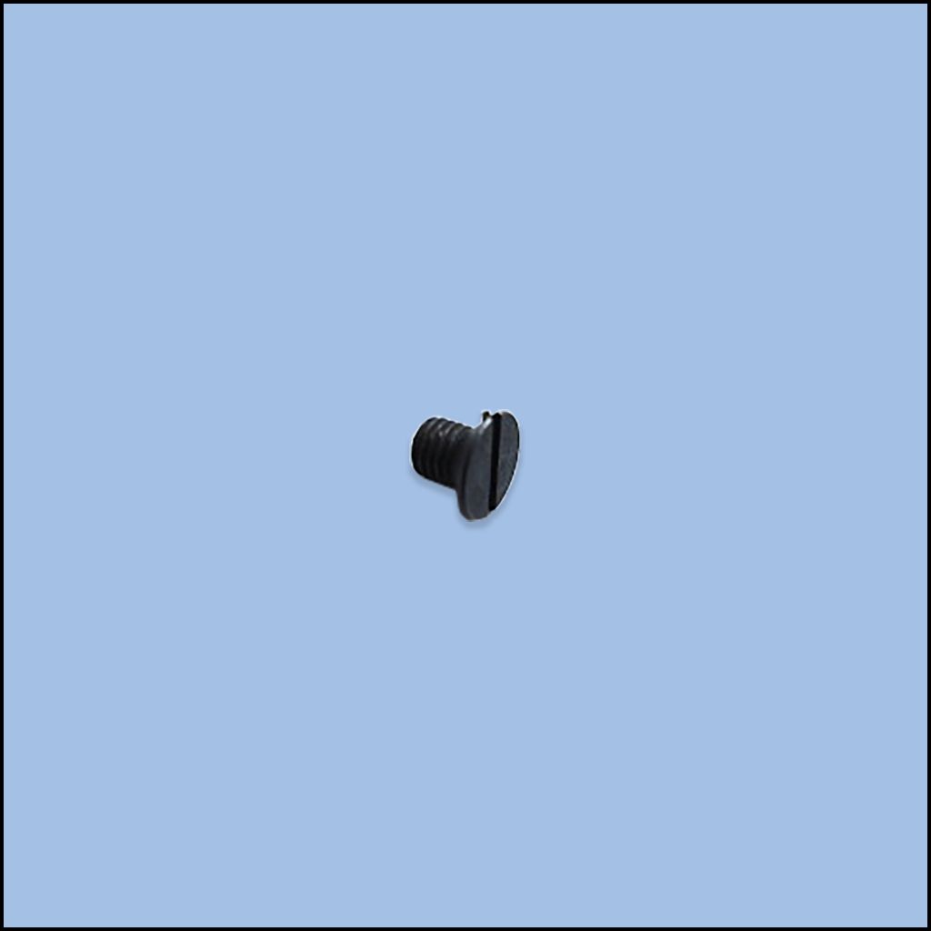 SCREW (84-6610-0)