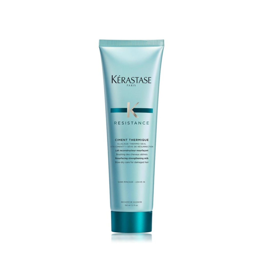 KERASTASE RESISTANCE CIMENT THERMIQUE 150ML