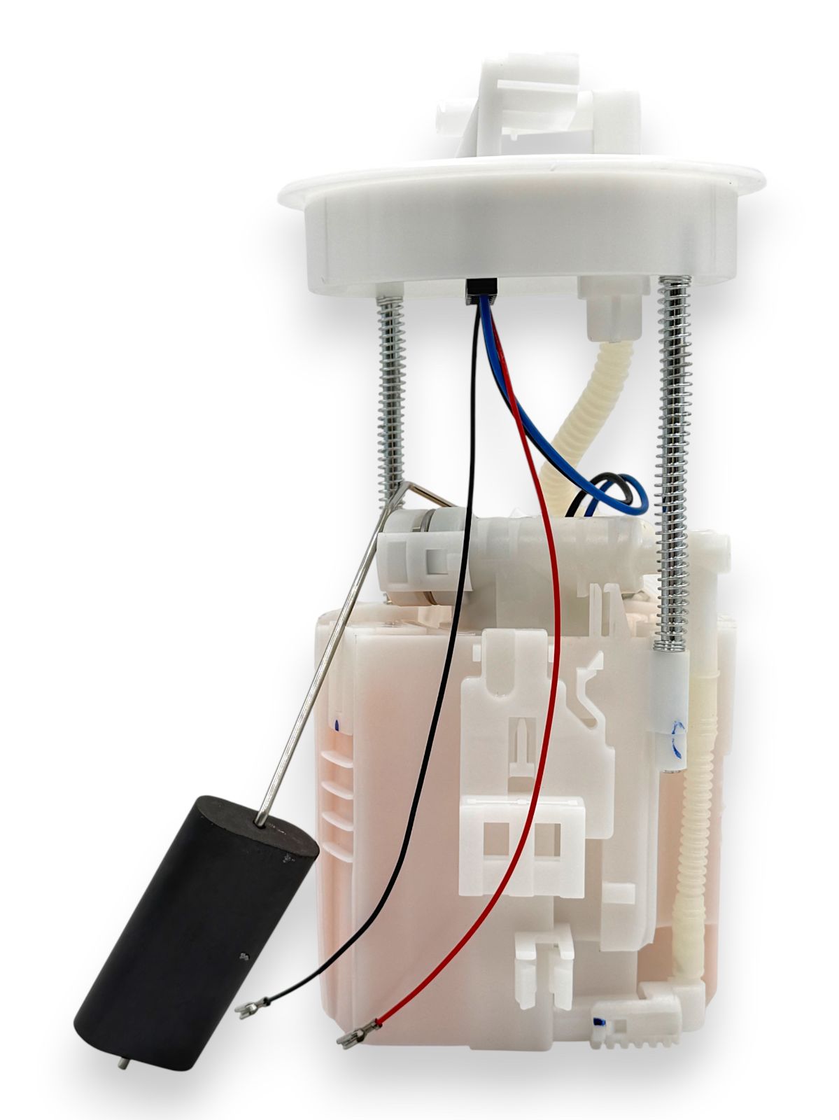N/S TEANA J31 FUEL PUMP ASSY (5 PIN)