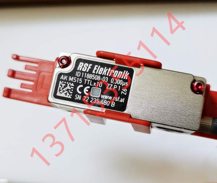 MS80.00-0G