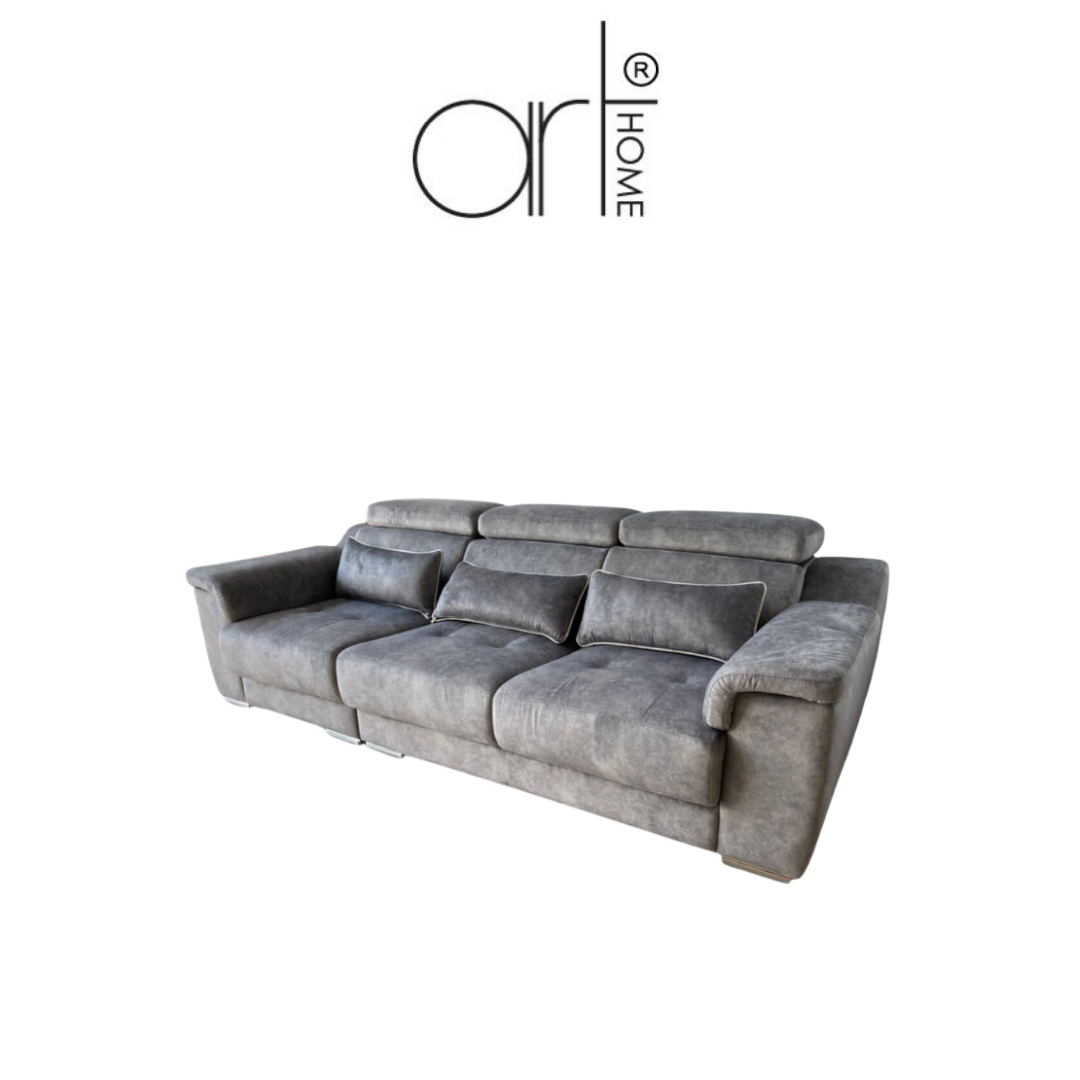 CARA EXTENDABLE SOFA