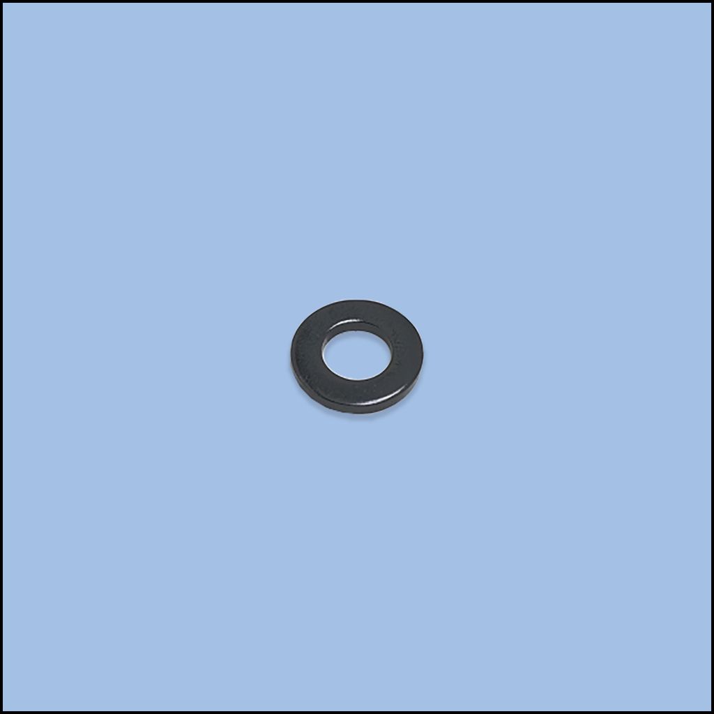 THRUST WASHER (12C15-29)