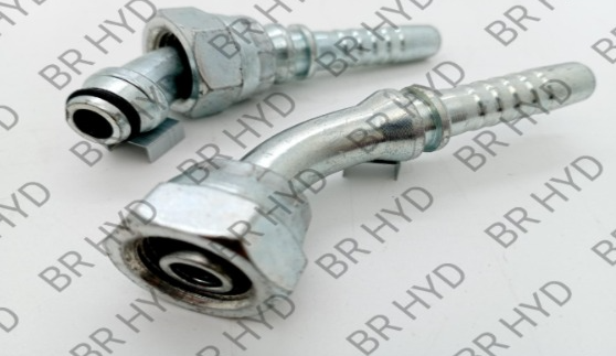 FITTING S866(L)