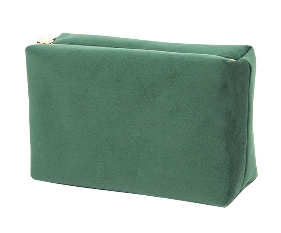 Cosmetic Bag