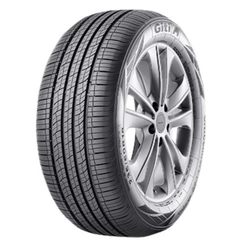 GITI COMFORT F50 225/55R19