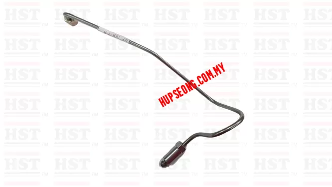 TOYOTA 15B DISEL PIPE NO 3 (DSP-15B-03)