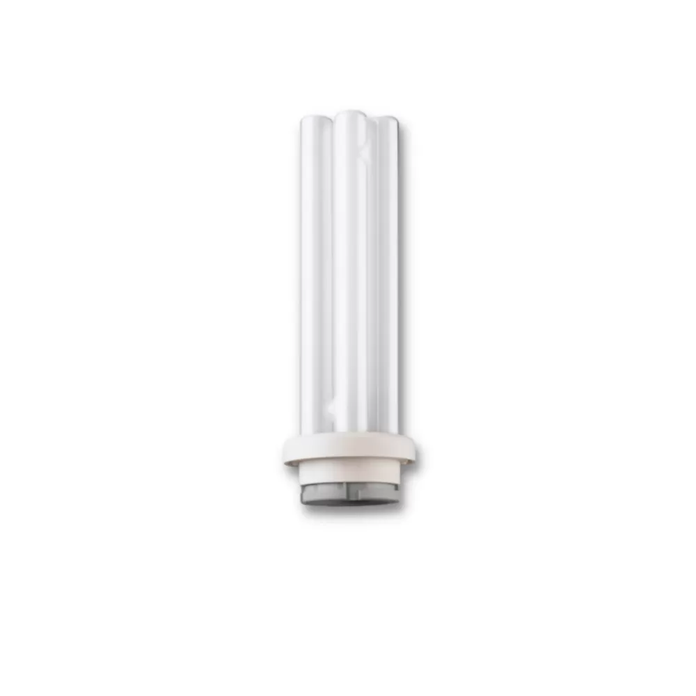 PHILIPS MASTER PL-R ECO 17W/840 1200LM NEUTRAL WHITE 4PIN TUBE 927910084050