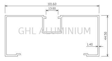 SF-15028