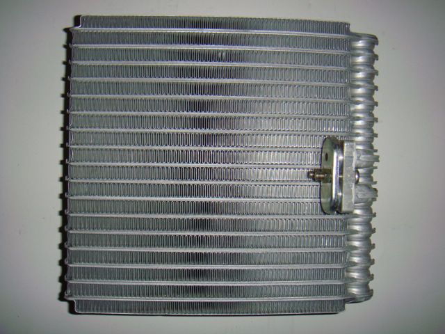 Tyt AE101 R12/R134a PF (C) [SWJ-CZ-121]