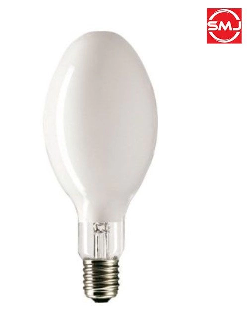 Philips Master HPI Plus 250W/745 BU Metal Halide Bulb