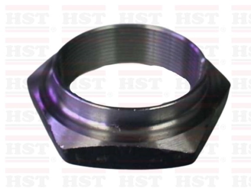 ISUZU UBS REAR AXLE NUT (RAN-UBS-20)