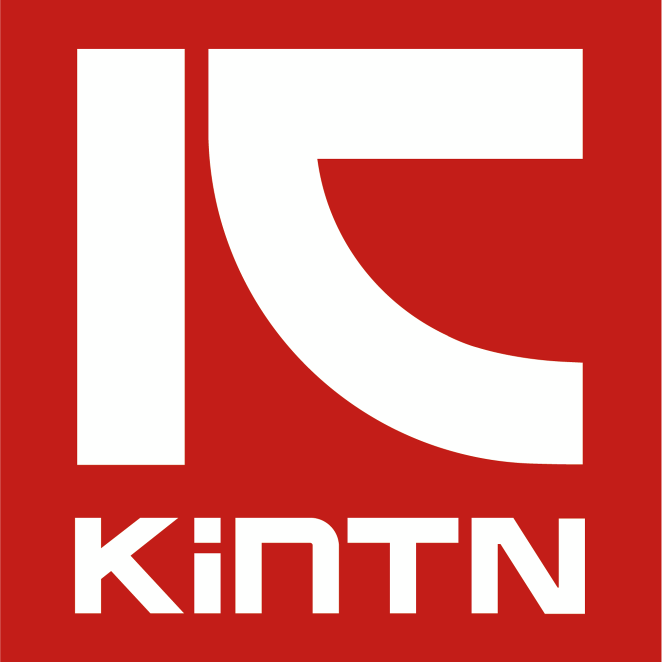 KinTN