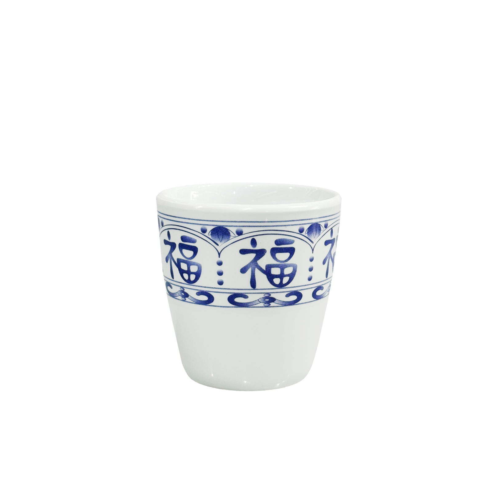 HR-RMY-指纹杯