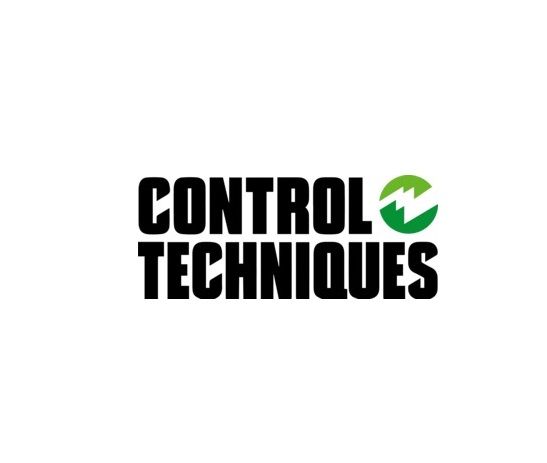 CONTROL TECHNIQUES