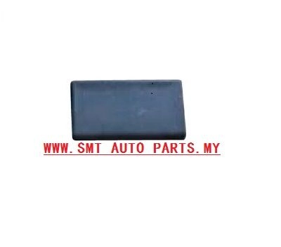 VOLVO FM 12 FM13 VERSON 2 VERSON 3 SIDE DEFLECTOR COVER 20529783,20529784