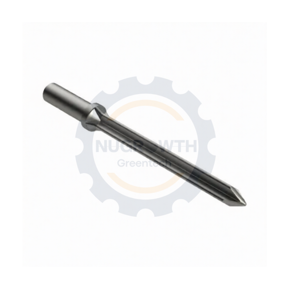 Cross Tines 108-9215
