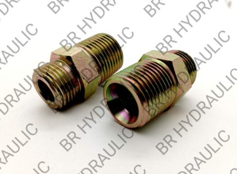 ADAPTER ADNA