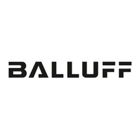 BALLUFF