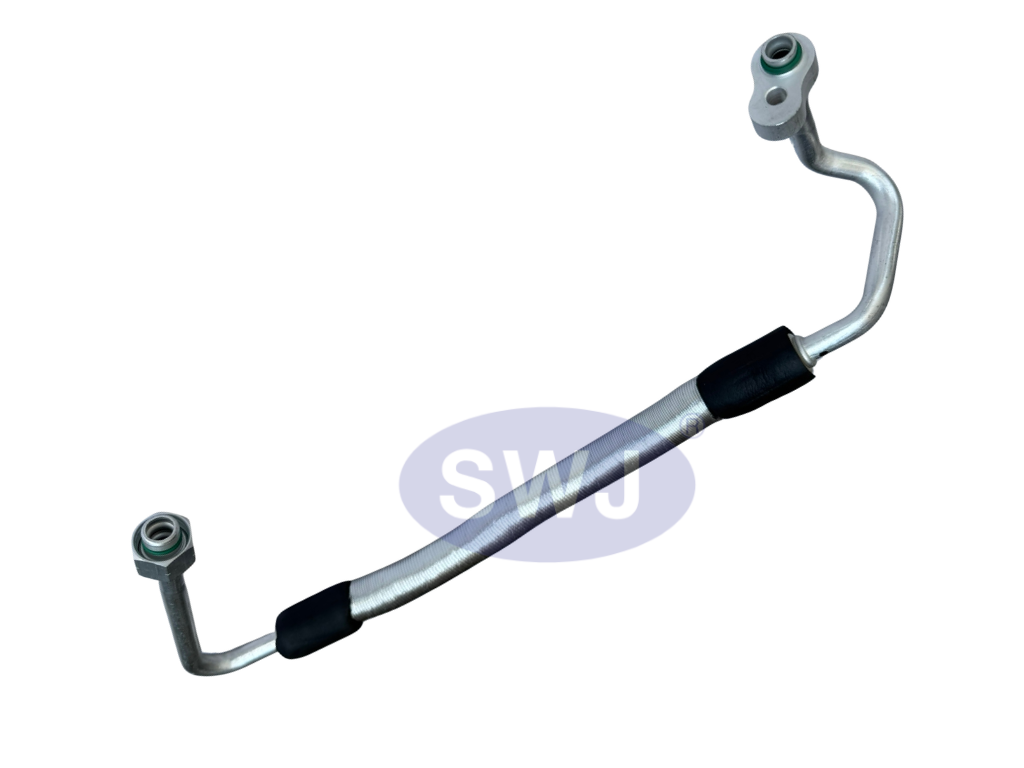 Per.Kancil APM 1/2 [SWJ-H-030]