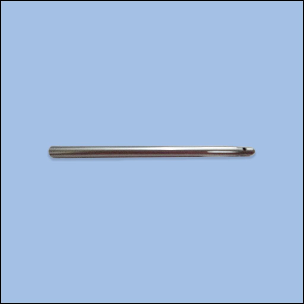 NEEDLE BAR 8.65mm (B1401-246-000(O))