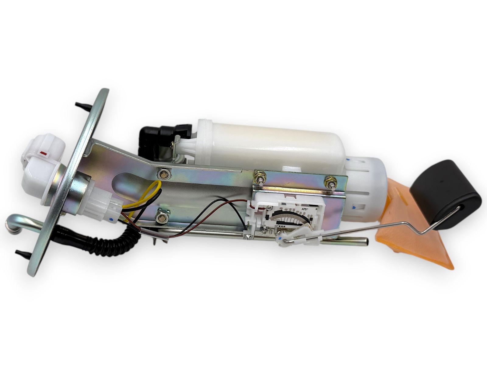 H/Y SONATA 6 NF FUEL PUMP ASSY*
