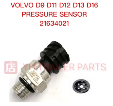 PRESSURE SENSOR , FUEL